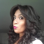 Perfil de Chelby