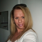 Perfil de Ruby