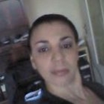 Perfil de Fadoua