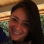 Perfil de Tallulah