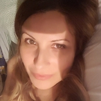 Perfil de Florinda