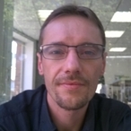 Perfil de Zhour